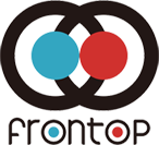 株式会社フロントップ